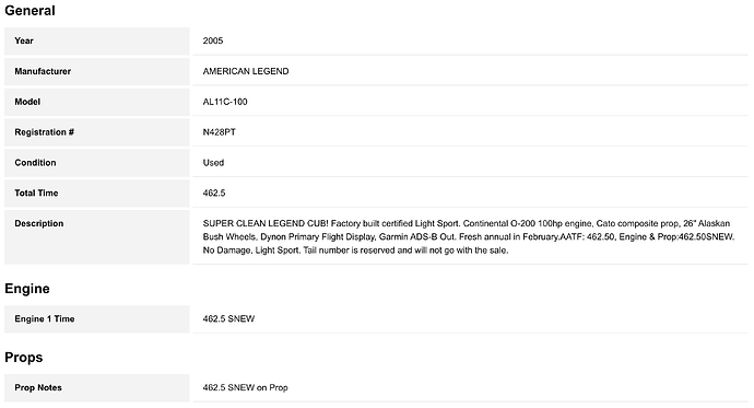 Screenshot 2025-05-05 at 7.18.33 PM