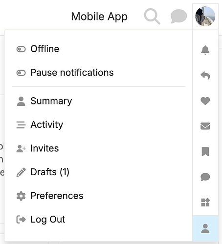 Screenshot 2025-06-17 at 3.49.56 PM