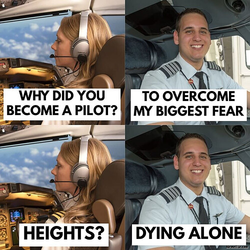 dyingalonememe