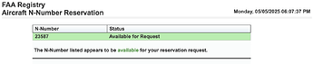 Screenshot 2025-05-05 at 7.28.34 PM
