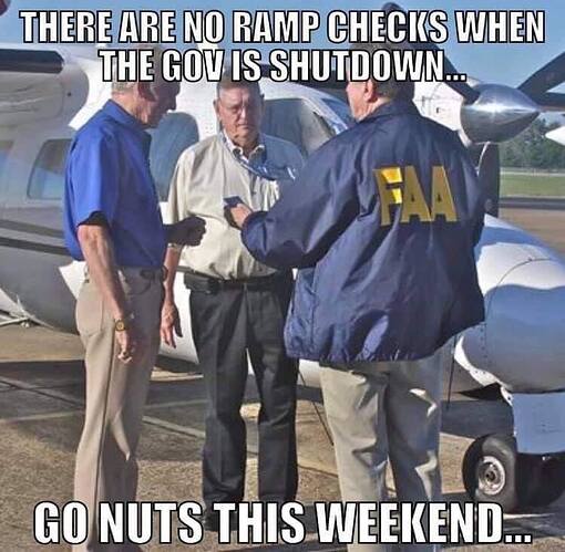 48376110_1821871307923018_6335322605528023040_n